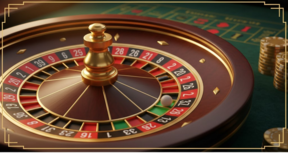 成人视频软件界面展示